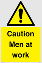 caution-men-at-work~